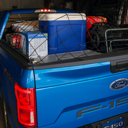 CargoNet™ Truck Pro Heavy-Duty